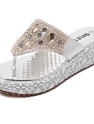 rhinestone flip flops wholesale