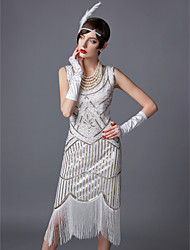 cheap homecoming dresses under 20