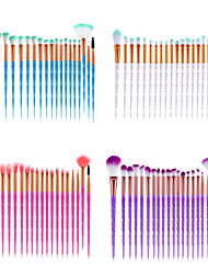 No Name Makeup Lightinthebox Com - No Name Makeup No Name Makeup Lightinthebox Com - No Name Makeup
