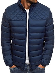 light down jacket sale