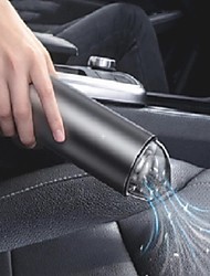Mini Vacuum Cleaner For Car Lightinthebox Com