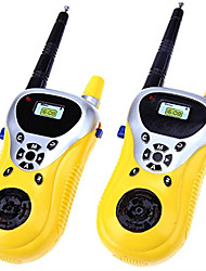 Brinquedos de Pegadinha