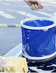 Tienda Cubo Plegable OnLine