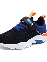 Kinder Schuhe Sofort Bestellen Kinder Schuhe Sofort Bestellen