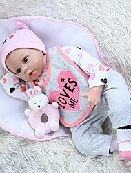 npk reborn baby store