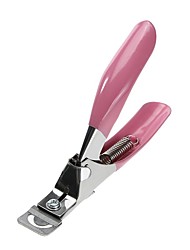 Tesouras e Cortadores de Unh...