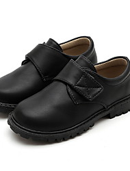 Kids' Oxfords