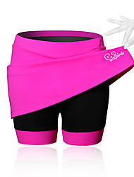 Total Promoção Limpa Estoque