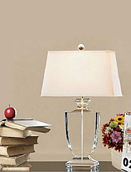 Table Lamps For Bedroom Lightinthebox Com