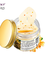 Cuidados com os Olhos