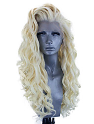 cheap blonde wigs