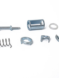Zinc Cylinder Plate Door Locks Lightinthebox Com