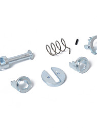 Zinc Cylinder Plate Door Locks Lightinthebox Com