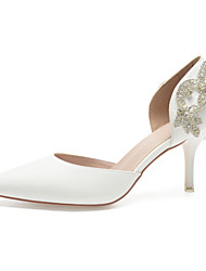 size 12 womens wedding shoes