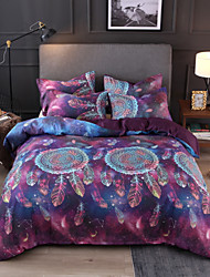 100 Cotton Comforter Sets Queen Lightinthebox Com