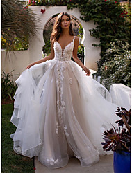 wedding dresses online low cost