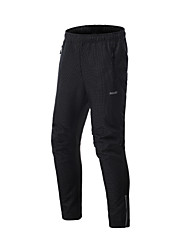 winter bike pants