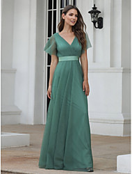 Empire Style Evening Dresses Lightinthebox Com