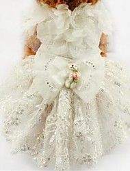 Yellow And White Wedding Dresses Lightinthebox Com