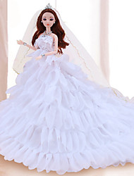 Kids Wedding Dress Costume Lightinthebox Com