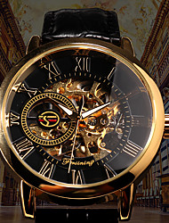 forsining 207 watch price