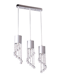 Esszimmer Leuchten Kristall Sofort Bestellen