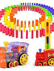 Trens de brinquedo e conjunt...