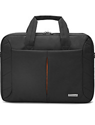 cheap laptop cases