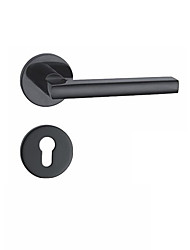 Zinc Alloy Hardware Door Levers Lightinthebox Com