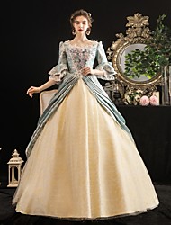 Ball Gowns Lightinthebox Com