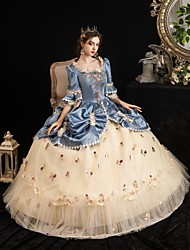 victorian dresses for sale