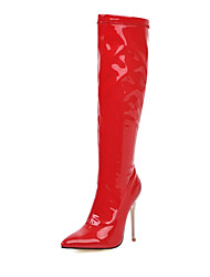 Tienda Botas Tacon Aguja OnLine