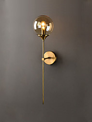 contemporary wall lamps