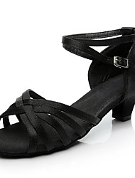 light in the box latin shoes