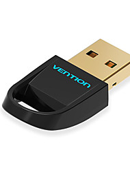 Adaptador bluetooth a2dp