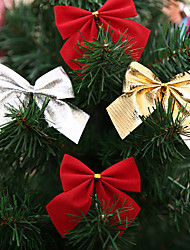 Christmas Tree Ornaments Wholesale Lightinthebox Com