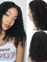 Pre Plucked Lace Wigs