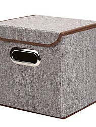 Tienda Cubo Plegable OnLine