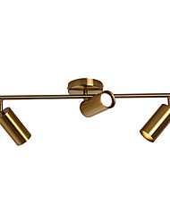 Esszimmer Lampe Kristall Sofort Bestellen