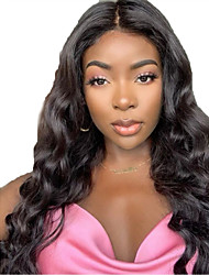 Lace Wigs with Baby Hair