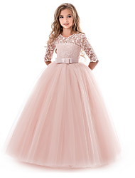 princess party dresses for toddlers