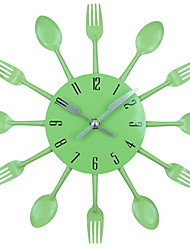 Tienda Reloj De Cocina OnLine