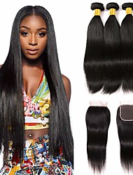 Hairstyles And Colors Lightinthebox Com