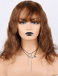 Pink & Red Lace Wigs