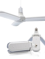 E27 Deckenleuchte 6 Sofort Bestellen