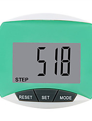 Brinquedos de Fitness