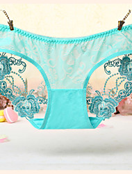 Black//Multi 1473 Pour Moi Flowers Wrap Over Control Swimsuit
