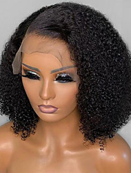 high quality human hair wigs