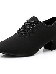 line dance shoes for sale