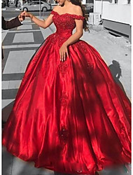 ball gowns online cheap